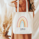 Search for womens gifts Watercolor