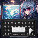 Search for extremity mousepads Pattern