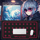 Search for extreme mousepads Pattern