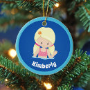Search for swim team christmas tree decorations Swimming pool