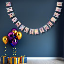 Search for pastel bunting flags Colourful