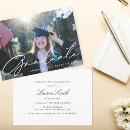 Search for calligraphy graduation invitations Party
