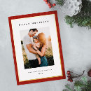 Search for border christmas cards Family photo