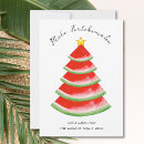 Search for mele kalikimaka christmas cards Tropical