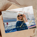 Search for without photo graduation invitations Modern