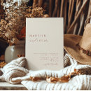 Search for rsvp online wedding invitations Simple