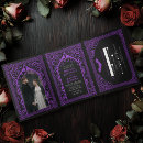 Search for vampire Gothic