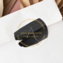 Search for makeup and hair stickers Business