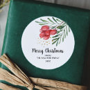 Search for happy berry stickers Greenery