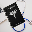 Search for medical planners Healthcare