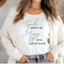 Search for funny tequila gifts Trendy