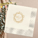 Search for gothic wedding decor Typography