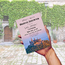 Search for castle bridal shower invitations Fantasy