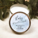 Search for snowflake tag stickers Snowflakes