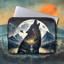 Search for wolfe laptop cases Full moon