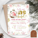 Search for first birthday winter For kids