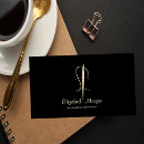 Search for alterations business cards Dressmaking