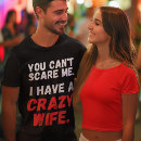 Search for groom quotes tshirts Husband