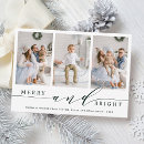 Search for merry and bright cards Simple