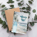 Search for surfs up invitations Surfing