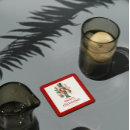 Search for festive coasters Merry christmas