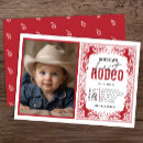 Search for bandana invitations Wild west