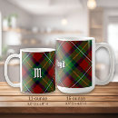 Search for boyd mugs Tartan