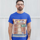 Search for dog adoption tshirts Shelter dogs