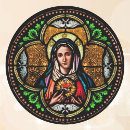 Search for baptism seals envelope seals Communion