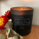 Search for scented candle stickers Homemade