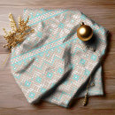 Search for stitch style pattern Snowflakes