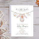 Search for gingerbread man invitations Cookies