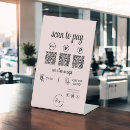 Search for payment methods Business