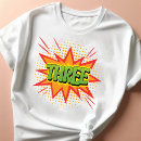 Search for happy birthday daughter Kids