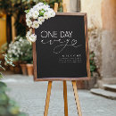 Search for rehearsal dinner party decor One day away
