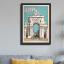 Search for rua Arch