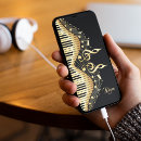 Search for c clef iphone cases Black