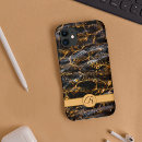 Search for water drops iphone cases Yellow