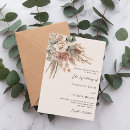 Search for grass wedding invitations Fall