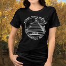Search for colorado is for lovers tshirts Nature lover