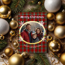 Search for wishes christmas cards Snowflakes