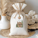 Search for western gift tags Horse