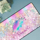 Search for twinkling stars electronics For her