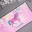 Search for rainbow rose mousepads For her