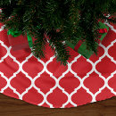 Search for moroccan christmas decor Quatrefoil