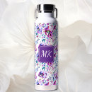 Search for ai drinkware Watercolor