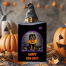 Search for funny halloween birthday cards Cute