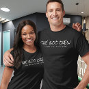 Search for dental office tshirts Dentist