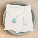 Search for bracelet display cards Elegant