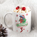 Search for superhero cat mugs Ladybug